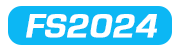 FS2024
