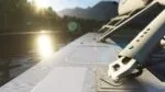 Kodiak 100 Series III by SWS