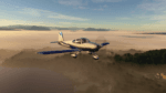 Van’s RV-10 by SWS Van’s RV-10 by SWS