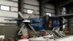 Kodiak 100 Series III by SWS