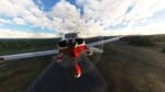 Van’s RV-10 by SWS Van’s RV-10 by SWS