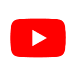 SWS Youtube Logo