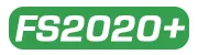 fs2020 fs2024 compatible icon