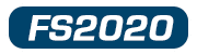 fs2020 icon