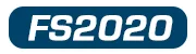 fs2020 icon