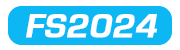 fs2024 icon
