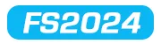 fs2024 icon