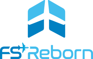 FSReborn logo